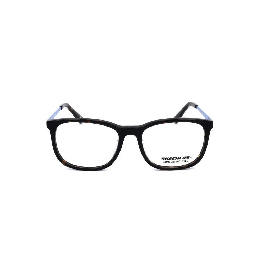 NWT Skechers SE3359-50052 50mm New Eyeglasses